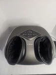 Uknead Model UK-450 Airosage Foot Massager Excellent Condition. Fixed Price $135.00.