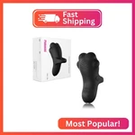 Pinkmini Portable Facial Massage Ball, Waterproof Rechargeable Powerful Mul. Fixed Price $27.91.