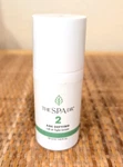 The Spa Dr 2 Age Defying Lift & Tight Serum 30 Ml Organic Gmo Gluten Free 1 Oz. Fixed Price $28.99.
