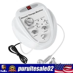 Shaping Breast Enlargement & Vacuum Therapy Body Massage Cupping Machine. Fixed Price $103.10.