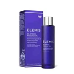 Elemis De-stress Massage Oil 100ML 3.3OZ Product Line!!! Genuine New!!!. Fixed Price $44.00.