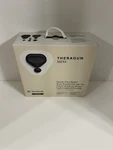 Therabody Wellness Theragun Mini Portable On Go Massage -same Day Ship!. Fixed Price $139.95.