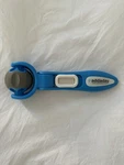Addaday Uno Handheld Massage Roller. Fixed Price $12.50.