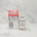 Dr.oracle Curesona Rejucode Roller Ampoule 30ML Anti-aging Elasticity K-beauty. Fixed Price $15.84.