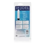 Calexotics Dr Joel Intimacy Massager Multi-speed Vibrator HP-SE5665102. Fixed Price $12.99.