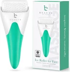 Ice Roller For Face - Smoothes Fine Lines & Wrinkles, Eye P.... Fixed Price $26.37.