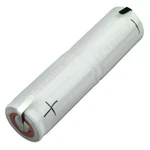 Replacement Conair HV1 Battery 2.4 Volt, 1500 Mah, Nicd BAT-RAZOR-9. Fixed Price $12.95.