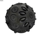 New Lifepro Deep Muscle Agility Mini Massage Ball. Fixed Price $20.00.