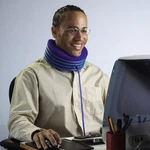 Dr. Bob's Portable Neck Xx-large Cervical Distraction Device .... Fixed Price $134.19.