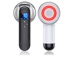 Comeby Body Sculpting Machine -professional Handheld Cordless Cellulite Massager. Fixed Price $47.99.