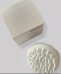 Spoiledchild, Scalp Massager New-free Shipping. Fixed Price $14.95.