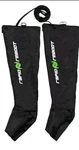 Rapid Reboot Small Black Compression Attachment, BT-01-100. Fixed Price $299.25.