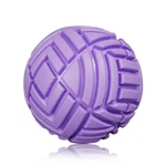 Tetop Fitness Muscle Massage Ball, 3.15IN, Therapy For Trigger Point Mas.... Fixed Price $28.87.