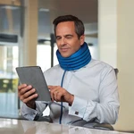 Dr. Bob's Portable Neck X-large Cervical Distraction Device Pain. Fixed Price $132.41.
