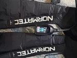 Hyperice Normatec Compression Boots. Fixed Price $499.00.