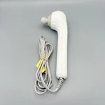 Homedics Personal Full Body Vibration Massager Electric 3 Speeds Works!. Fixed Price $8.00.
