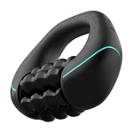 Mini Rolling Percussive Massager Whole Body Fatigue Relief Deep Tissue And Muscl. Fixed Price $65.46.