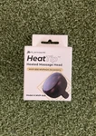 Playmakar Tip Heated Massage Head MVP-500 Mvpmini Accessory. Fixed Price $22.49.