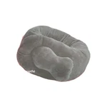 Portable Neck & Shoulder Adjustable Massaging Wrap With Soothing Heat To Rela.... Fixed Price $14.99.