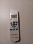 Belmint PL-009 Electronic Pulse Massager Remote Control Oem Original. Fixed Price $15.00.