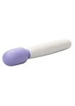 My Mini Miracle Massager Wand Waterproof. Fixed Price $16.99.