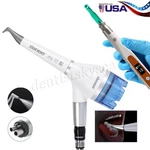 St-new Air Flow Polisher Teeth Polishing Spray/electric Hygiene Prophy Handpiece. Fixed Price $99.00.