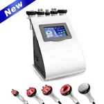 Multifunctional Beauty Machine Cellulite Device Massager 110V. Fixed Price $97.99.