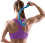 Thera Cane Deep Tissue Back & Neck Self Massager Stick Muscle Knot Pain Relief. Fixed Price $21.89.