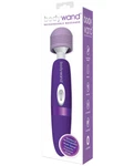 Bodywand Rechargeable - Lavender. Fixed Price $108.29.
