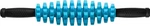 Edx Roller Massager Stick Customizable Sizes & Shapes With 12 Nodes, Women. Fixed Price $12.99.