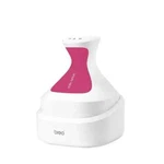 Breo Iscalp Cordless Waterproof Body And Massager(pink). Fixed Price $29.99.
