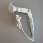 Brookstone Thera Spa Massager Turbo Angles Speed Full Body BAM2000 Works Great. Fixed Price $29.99.