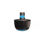 Therabody - Theragun Cold Plus Attachment Black. Fixed Price $99.99.
