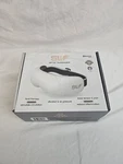 Slf Optic Massager. Fixed Price $24.99.