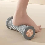 Foot Roller Yoga Ball Plantar Fascia Muscle Rela. Fixed Price $7.20.