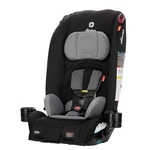 Diono Radian 3R All-in-one Convertible Car Seat Rear Forward Facing Black. Fixed Price $299.99.