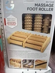 Smartgear Self Care Massage Foot Textured Rollers Non-slip Base Freeship. Fixed Price $12.00.