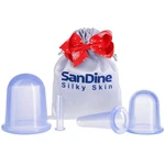 Body Cupping Therapy Sets - Sandine Face Facial. Fixed Price $21.09.