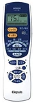 YA07271 New Omron HV-F128 Elepuls Low-frequency Therap Massager W/pad From Japan. Fixed Price $88.69.