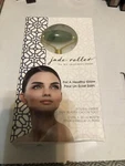 Jade Roller By My Inspirations, For Face, Neck And Body, Use As Facial. Fixed Price $5.99.