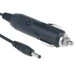 Pkpower Car Dc Adapter For Five FS8812 Star 10-MOTOR Massage Seat Cushion. Fixed Price $11.83.