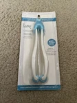 Lure Essentials Finger Wrist & Hand Massager Arthritis Pain Relief Carpal Tunnel. Fixed Price $5.00.