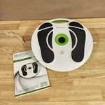 Revitive Circulation Booster Rmv Advanced Performance Isorocker No Remote. Fixed Price $59.99.