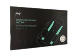 Klug Stretching Massager Ultra MT-102 Full-body Heat Open Box. Fixed Price $110.00.