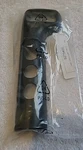 Life Fitness Power Mill Ergo Handle Grip Top Lt 9275400 Plastic Thumb Control. Fixed Price $10.99.