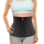 Ortonyx 10.25 Abdominal Binder For And Women/postpartum Post-operative. Fixed Price $40.49.
