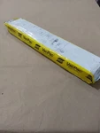 Esab Vacpac Welding Electrodes 46 Piece Pack 7018-1 Prime, E7018H4 / E70181H4R. Fixed Price $69.99.
