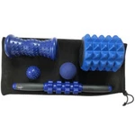 Maji Travel Muscle Recovery Bundle. Fixed Price $119.00.