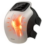 Nekteck Knee Massager, Cordless For Pain Relief With 3 Starlight. Fixed Price $80.90.
