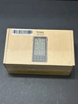 Belifu Independent Channel Ems Unit 24 Modes 30 Level Intensity Muscle. Fixed Price $40.00.
